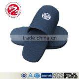 Waffle SPA Slippers For Hotel