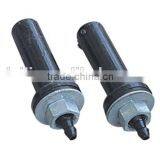 Bus Windshield Wiper Nozzle Series thumbnail-3