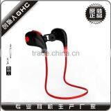 Buletooth Earphone With Customized Gift Box