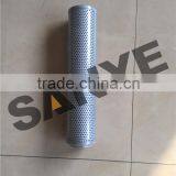 LH Filter FAX (NX) 250 x 20 thumbnail-6