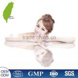 HERB INTENSIVE WHITENING PEEL ESSENCE thumbnail-1