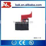 Bosch 2-20 Switch 220v Speed Switch for Bosch thumbnail-1