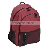 Blank Cheap Canvas Backpack Wholesale