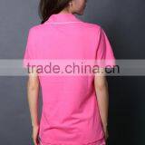 Cotton Popular Pajamas Cotton Pajamas Clothing Set 100%cotton Jersey Pajamas thumbnail-6