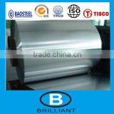 Building Material!!ASTM316 Stainless Steel Coil 316 Material China Supplier thumbnail-1