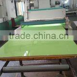 2015 Price of High Glossy uv Board thumbnail-2