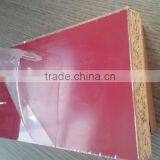 uv MFC Board for Kicthen Cabinet thumbnail-3