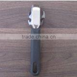 Stainless Steelclip Bowl Bowl is Taking Anti-scalding Device Dish Chuck Clamp Plate Holder Clip Taken Disk Kitchen Tools S78 thumbnail-1