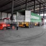 CE Certified Anti Cut PU Coated Cut Resistant Glove for Glass thumbnail-6