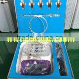 Portable 980nm Diode Laser Spider Vein Removal,laser Vascular Removal Machine