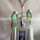 Hot Sale Criolipolise Machine thumbnail-5