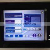 Birth Mark Removal 30w Fractional Co2 Vaginal Tightening Laser/ Fractional Co2 Laser Equipment 8.0 Inch thumbnail-6