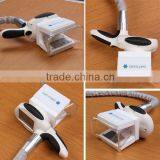 Body Shape Portable Lipolysis Lipo Vacuum Slimming Machine thumbnail-4