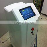 Gglt Diodo 808 Laser Hair Removal System 808nm Diode Laser Hair Reduction Equipments thumbnail-3