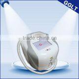 Popular Bipolar rf Radio Frequency Slimming Wrinkle Reduce Device for Face Lifting thumbnail-1
