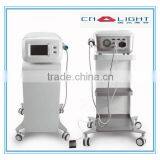 1.0-10mm 2016 Hot Selling Ultrasonic Hifu Vaginal Tightening Machine Skin Tightening thumbnail-2