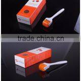Titanium 200 Needles DNS Dermaroller Derma Roller thumbnail-1