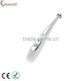 Wholesale Gift Items Microcurrent Eye Anti-wrinkle Massage Machine