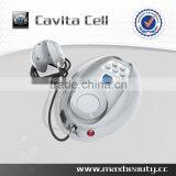 Cavitation Ultrasound Fat Reducer Machine-Cavita Cell thumbnail-1