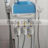 Laser Ipl Hair Removal Machine For Face Lifting Sale Laser Ipl Machine Skin Tightening thumbnail-3