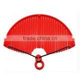 As Seen On TV Better Epandable Strainer Plastic Kitchen Water Strainer For Pot Pan Bowl thumbnail-2