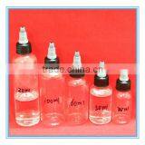 Empty E-Liquid Bottle & E-Juice Container thumbnail-4