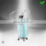 Best Body Slimming Machine With Cavitation and Vacuum thumbnail-1