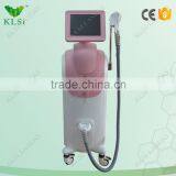 KLSI Promotion!!! OED ODM IPL Body Hair Removal for Men Men Permanent Hair Removal Machine thumbnail-2
