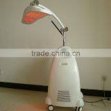 8 Colors Acne Care Bio Light Led Device thumbnail-1