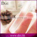 New Soft Silicone Gel Lady Face Foundation Makeup Puff Cosmetic Beauty Tools thumbnail-3