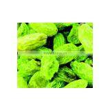 Green Raisins Golden Raisins Red Raisins thumbnail-2