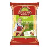 Wheat Pasta Vermicelli 0,9 kg TM Petrovskie Nivy thumbnail-1