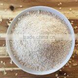 GINGER POWDER thumbnail-1