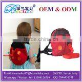 Best Quality Egyptian Milk Cream for Skin WHITENING thumbnail-4