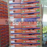 Pomelo New Crop thumbnail-1