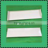 Growing Trays (Drain Holes-YES)Great for Growing Wheatgrass for Juicing thumbnail-1