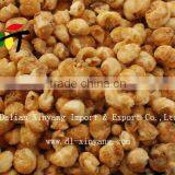 OU Kosher FRIED CORN (sweet) thumbnail-1