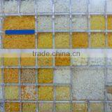 Panko thumbnail-5