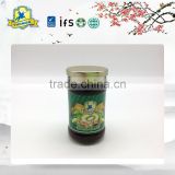 China kiwifruit jam with high quality