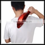 Kawachi Dolphin Infrared Hammer Full Body Massager