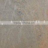 Stone Veneer Large California Gold thumbnail-3