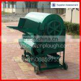 Automatic Peanut Picker thumbnail-1