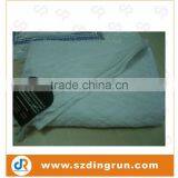 Arab Islamic Muslim Hajj Towel/Ihram