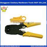 2016 new type Network Tool Kit