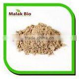 Moroccan Ghassoul Clay thumbnail-2