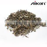 Plant Extracts China Seabuckthorn Leaves Tea thumbnail-2