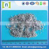 Suppply Raw Perlite Ore thumbnail-1
