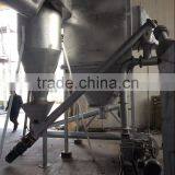 500kw New High Efficiency Energy Biomass Gasifier Furnace Electricity thumbnail-5