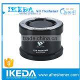 Air Conditioner Ducting Car Perfume of IKEDA-good Air Freshener thumbnail-2