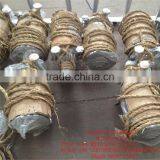 Stainless Steel Cow Milk Pump For Milking Machine thumbnail-5